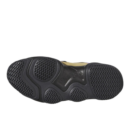 Top Ten 2000 Shoes