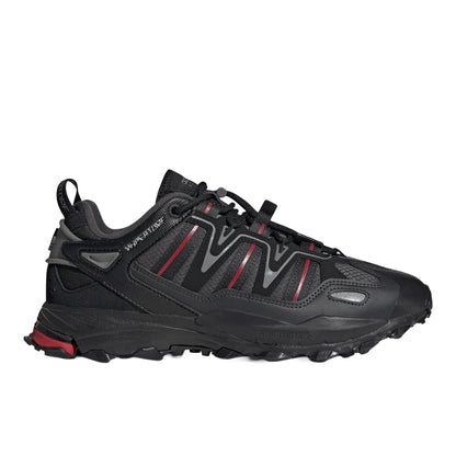 Hyperturf Lace Up Sneakers