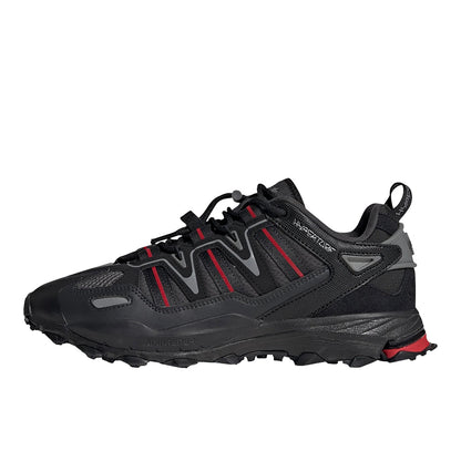 Hyperturf Lace Up Sneakers