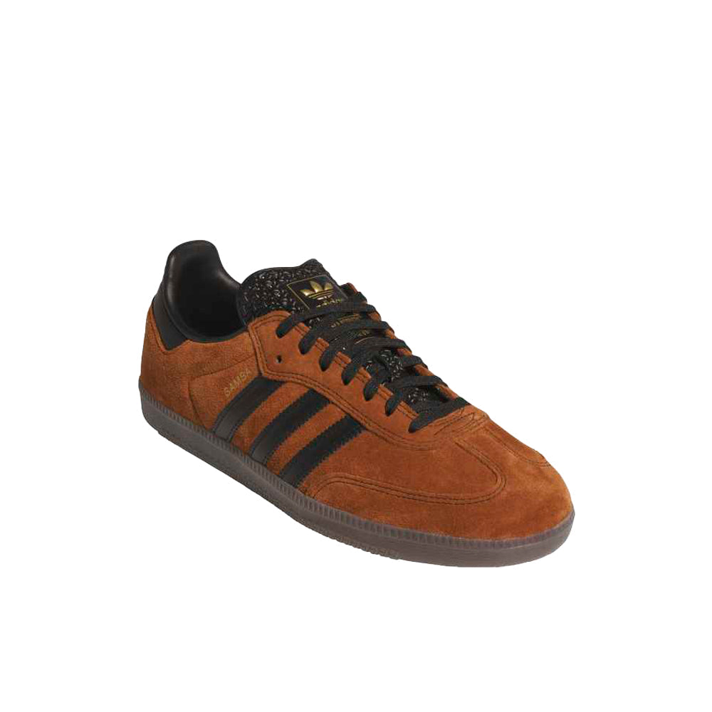 Samba ADV Skate Shoes
