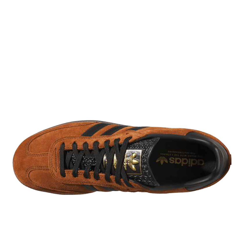 Samba ADV Skate Shoes