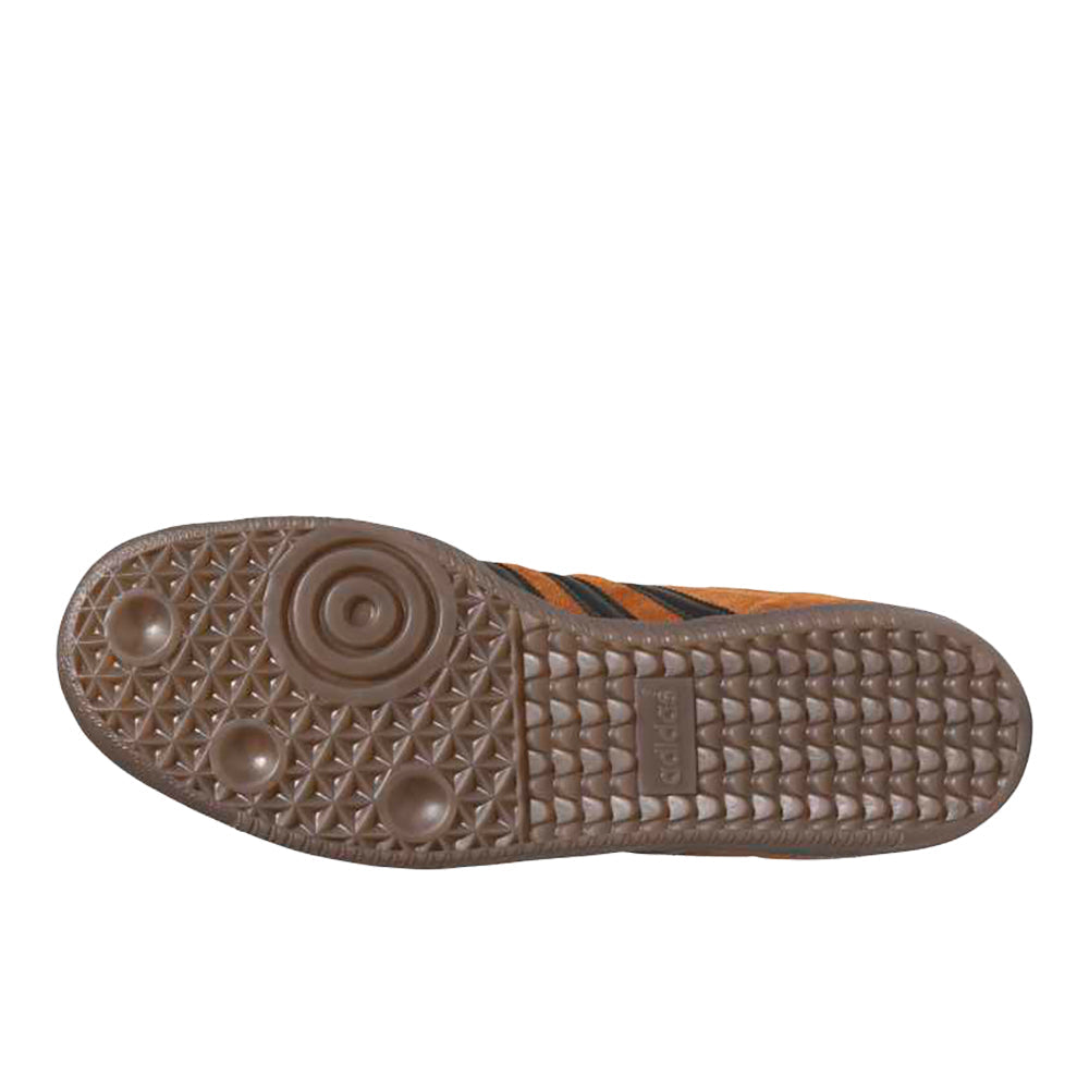 Samba ADV Skate Shoes