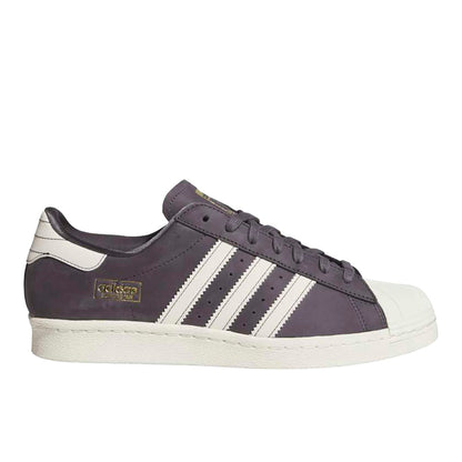 Superstar ADV Skate Shoes