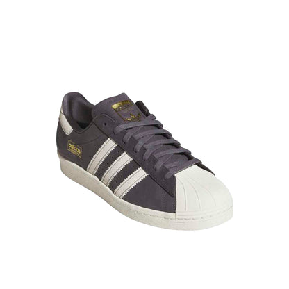 Superstar ADV Skate Shoes