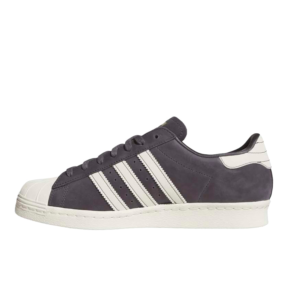 Superstar ADV Skate Shoes