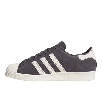 Superstar ADV Skate Shoes