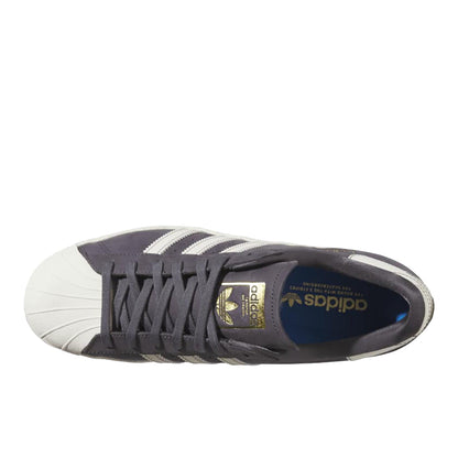 Superstar ADV Skate Shoes
