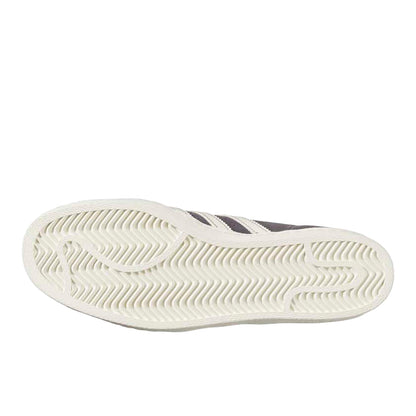 Superstar ADV Skate Shoes