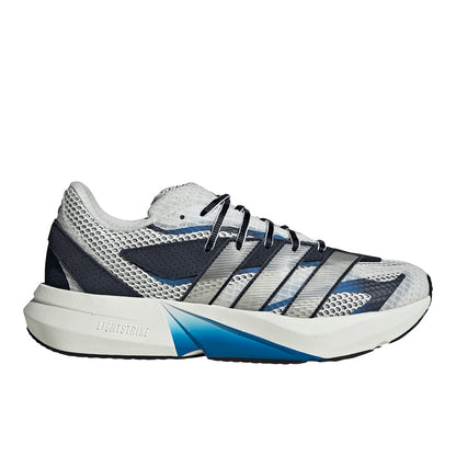 Lightblaze Lace Up Sneakers