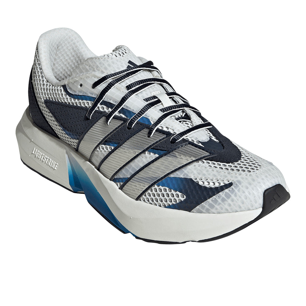 Lightblaze Lace Up Sneakers