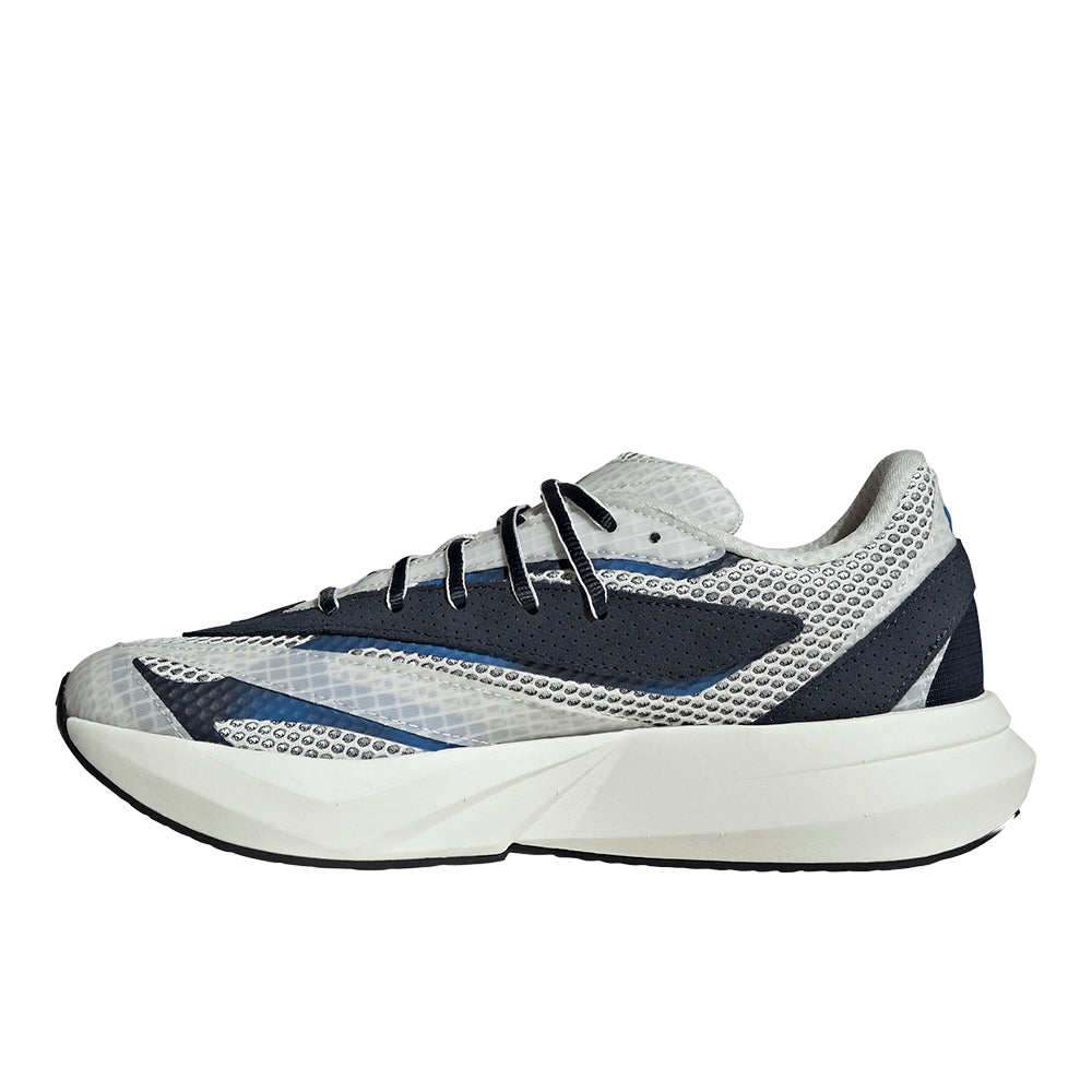 Lightblaze Lace Up Sneakers