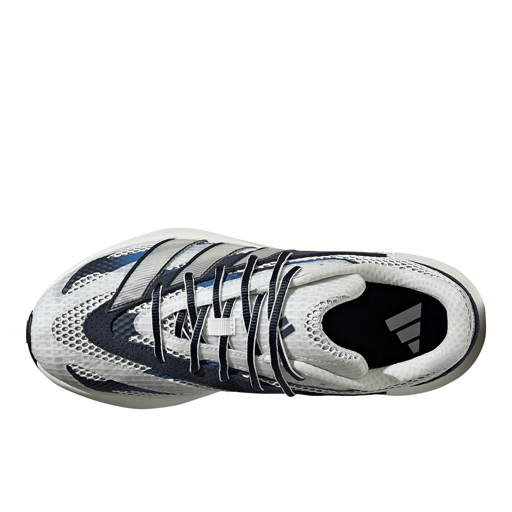 Lightblaze Lace Up Sneakers