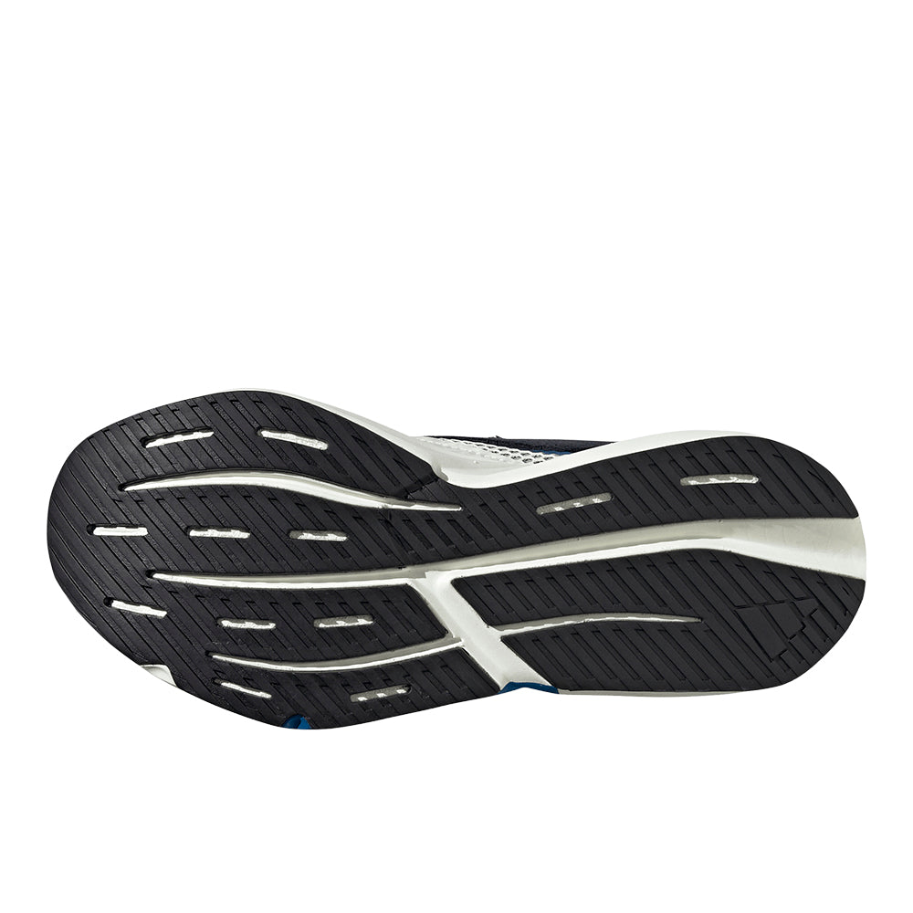 Lightblaze Lace Up Sneakers
