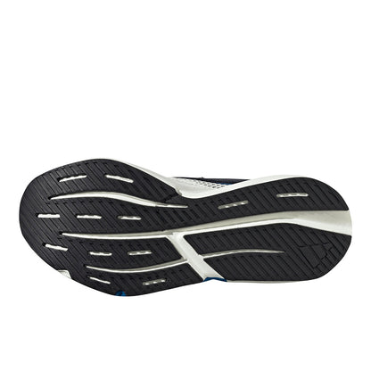 Lightblaze Lace Up Sneakers
