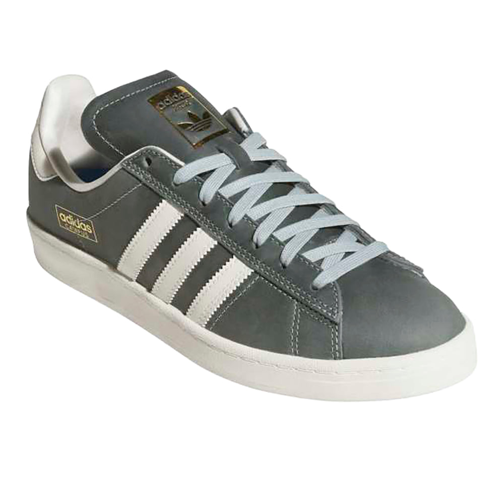 Campus ADV Skate Shoes