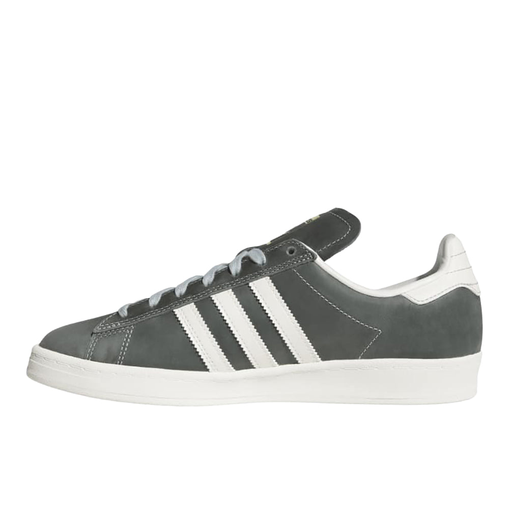 Campus ADV Skate Shoes