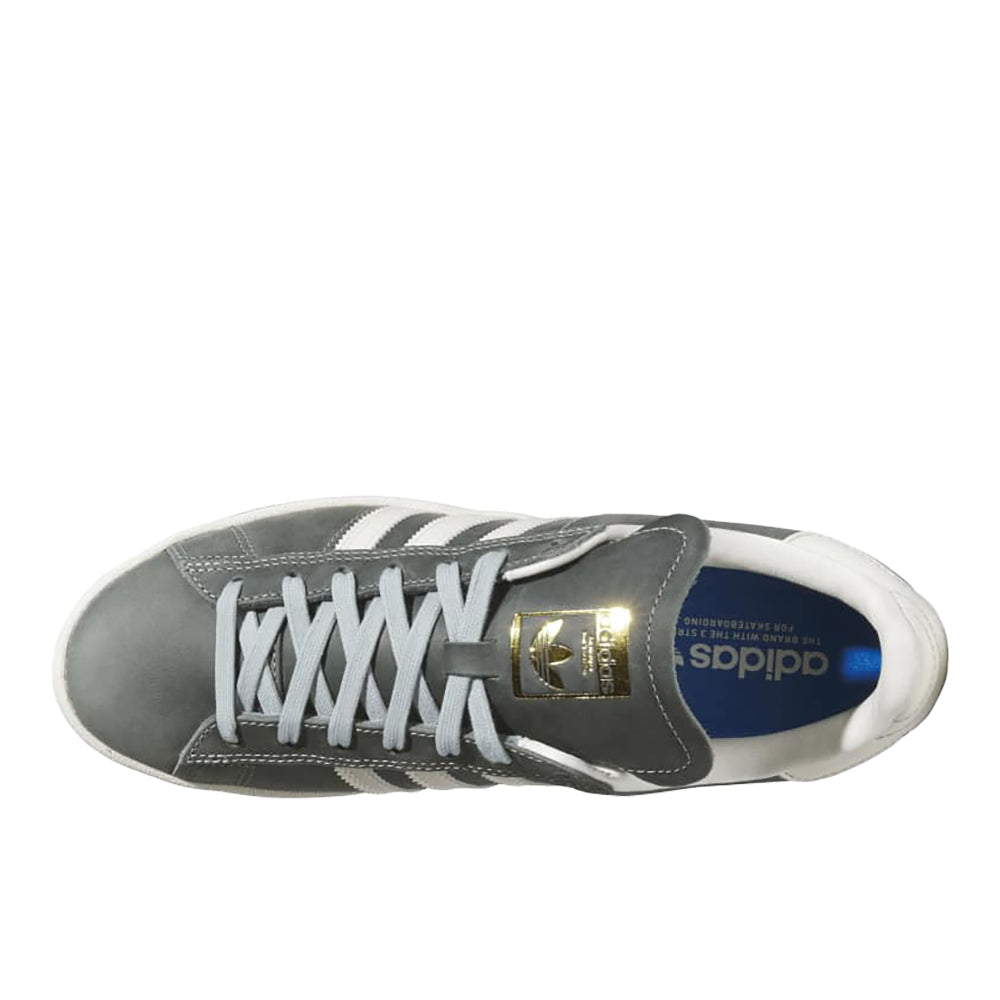 Campus ADV Skate Shoes