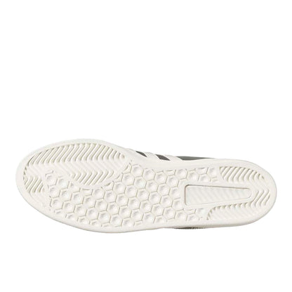 Campus ADV Skate Shoes