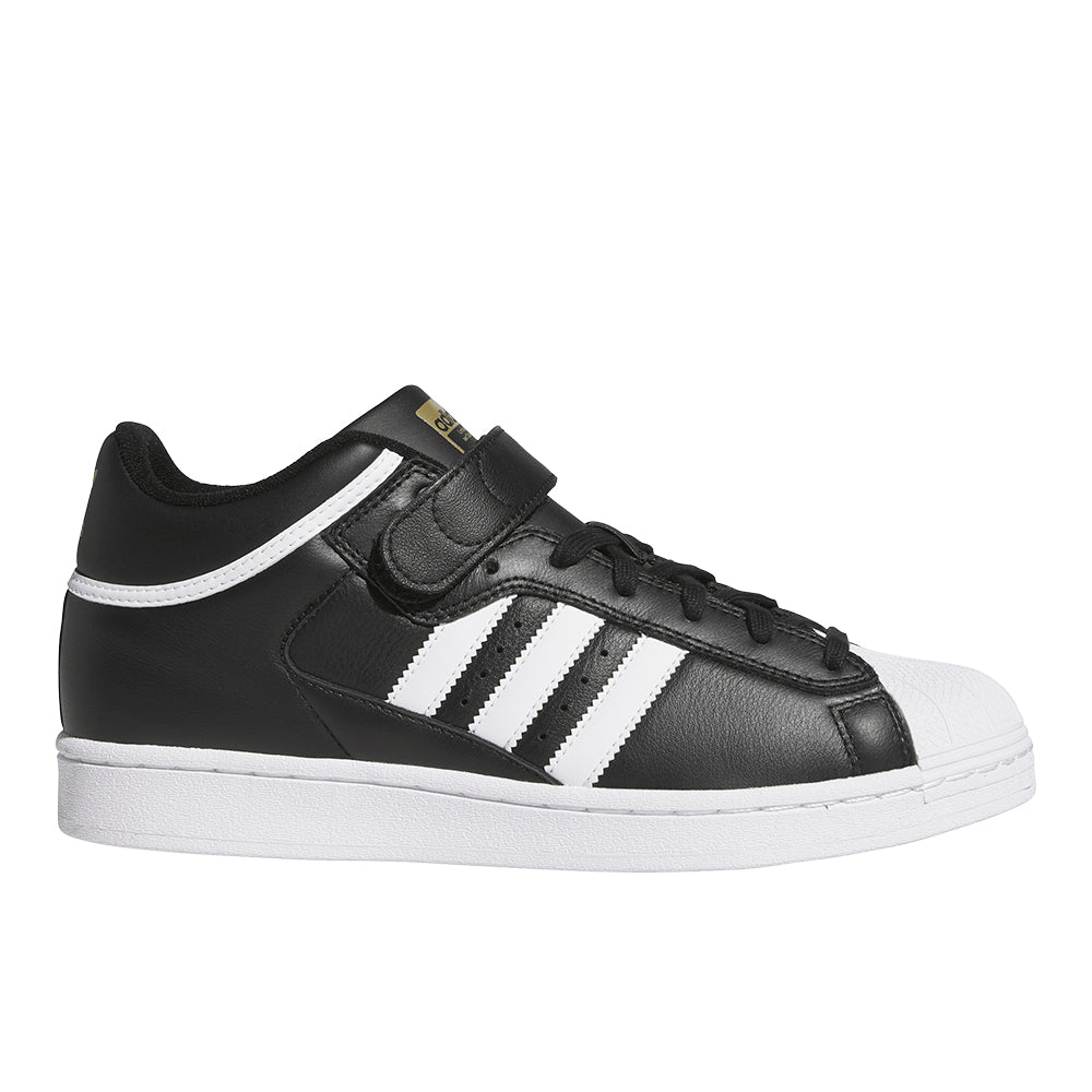 Pro Shell ADV Skate Shoes