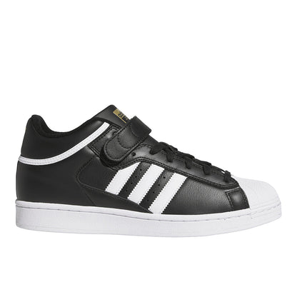 Pro Shell ADV Skate Shoes