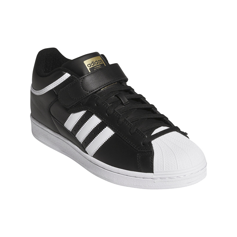 Pro Shell ADV Skate Shoes