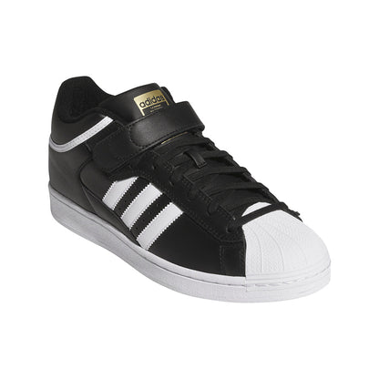 Pro Shell ADV Skate Shoes