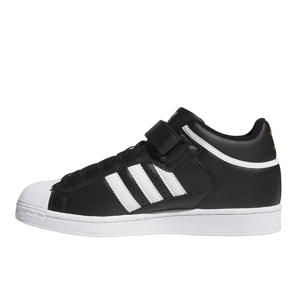 Pro Shell ADV Skate Shoes