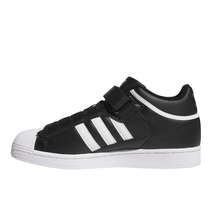 Pro Shell ADV Skate Shoes