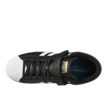 Pro Shell ADV Skate Shoes