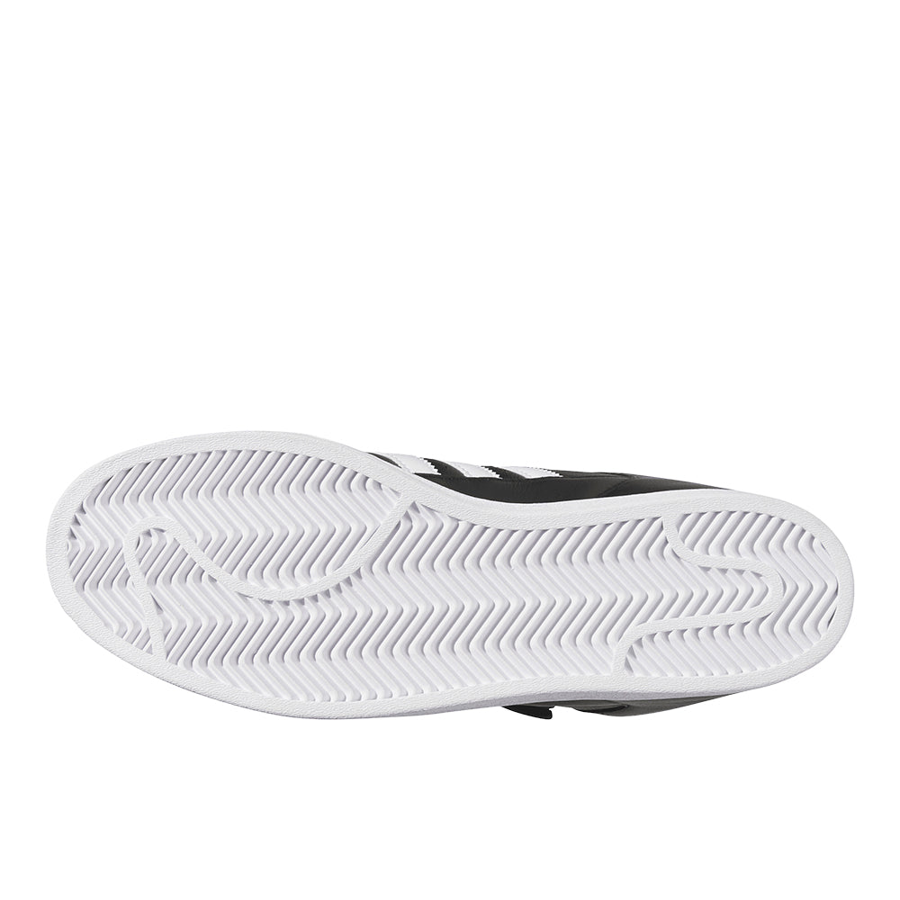 Pro Shell ADV Skate Shoes