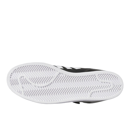 Pro Shell ADV Skate Shoes