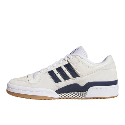Forum Low Lace Up Sneakers