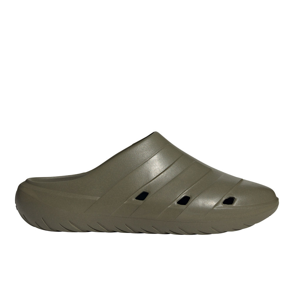 Adicane Clogs