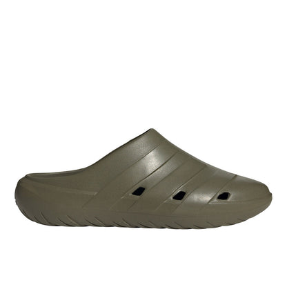 Adicane Clogs