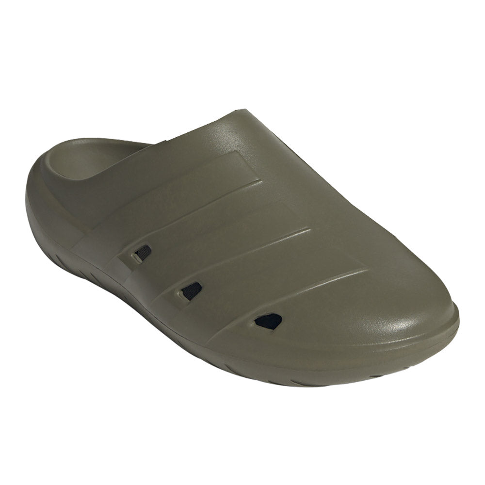 Adicane Clogs