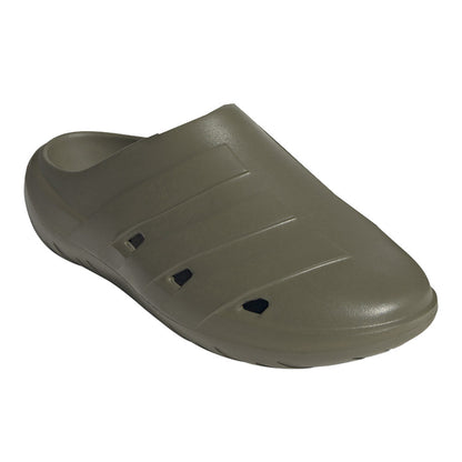 Adicane Clogs