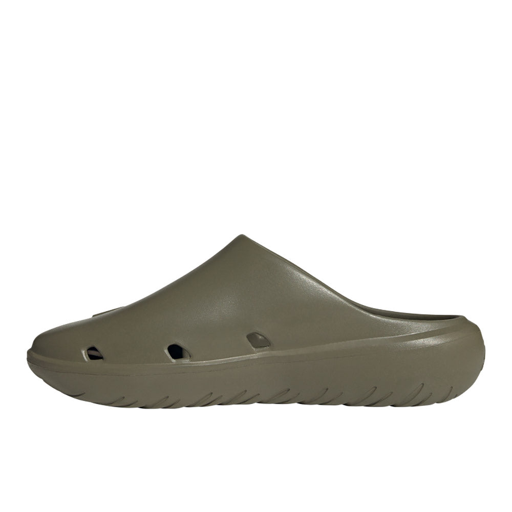 Adicane Clogs