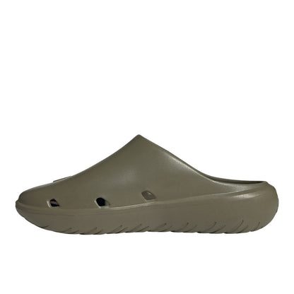 Adicane Clogs