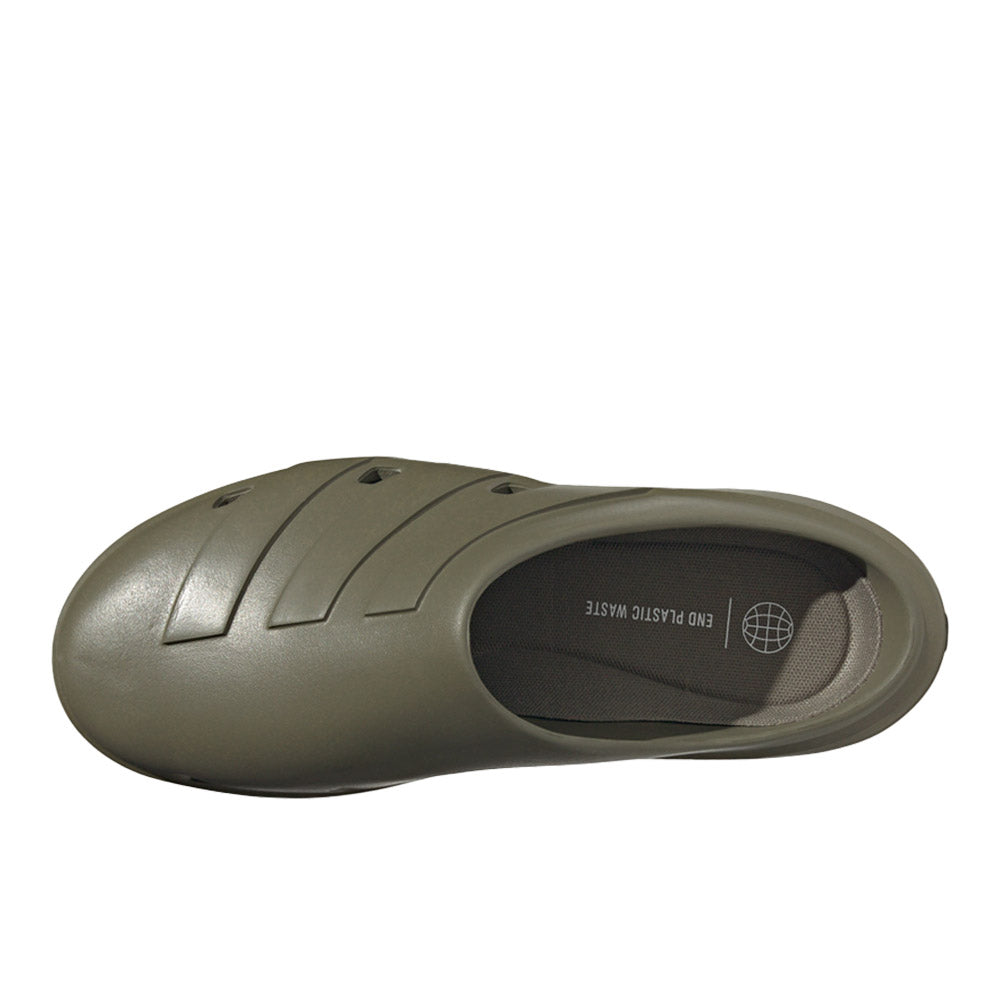 Adicane Clogs