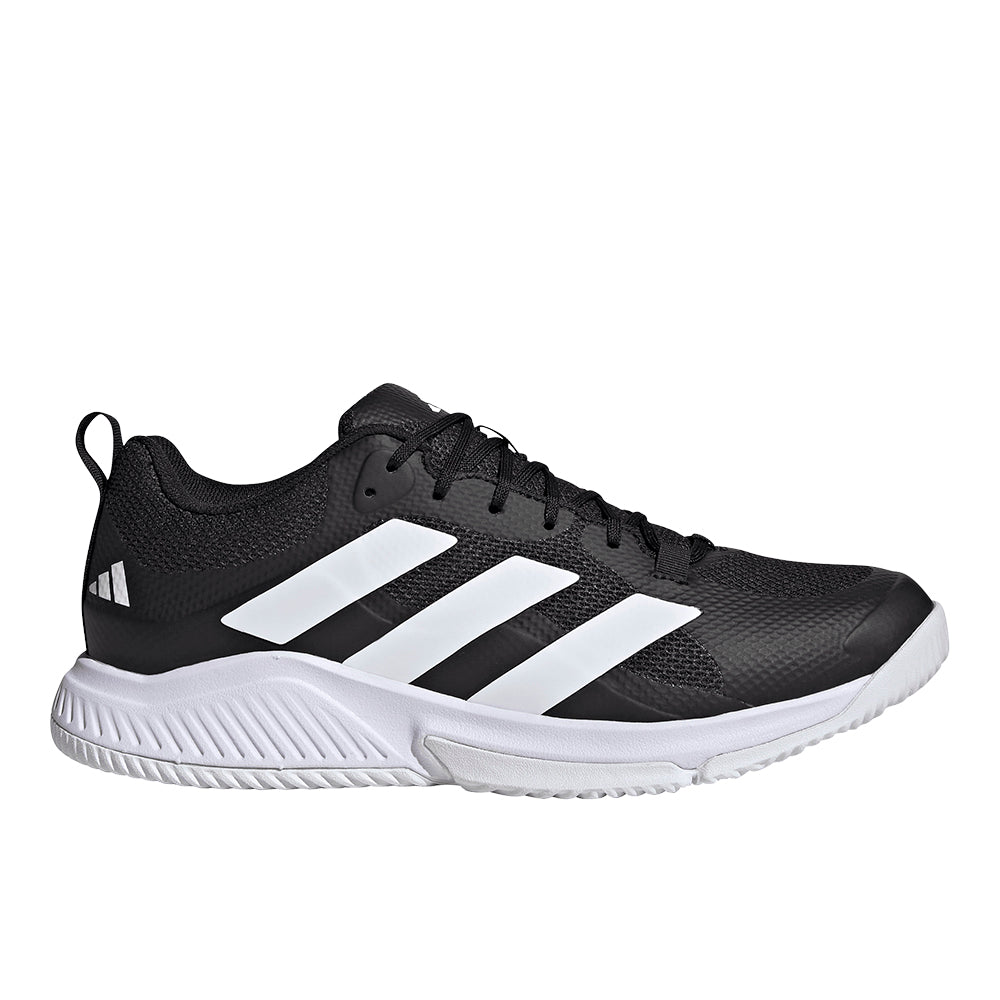 Court Team Bounce 2.0 Volleyball Shoes