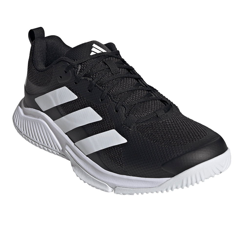 Court Team Bounce 2.0 Volleyball Shoes