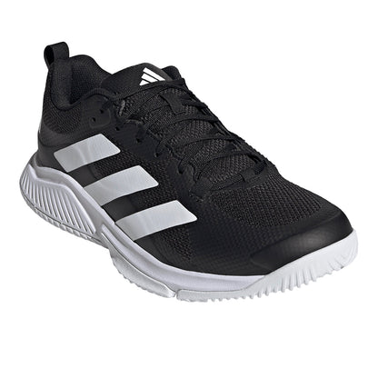Court Team Bounce 2.0 Volleyball Shoes