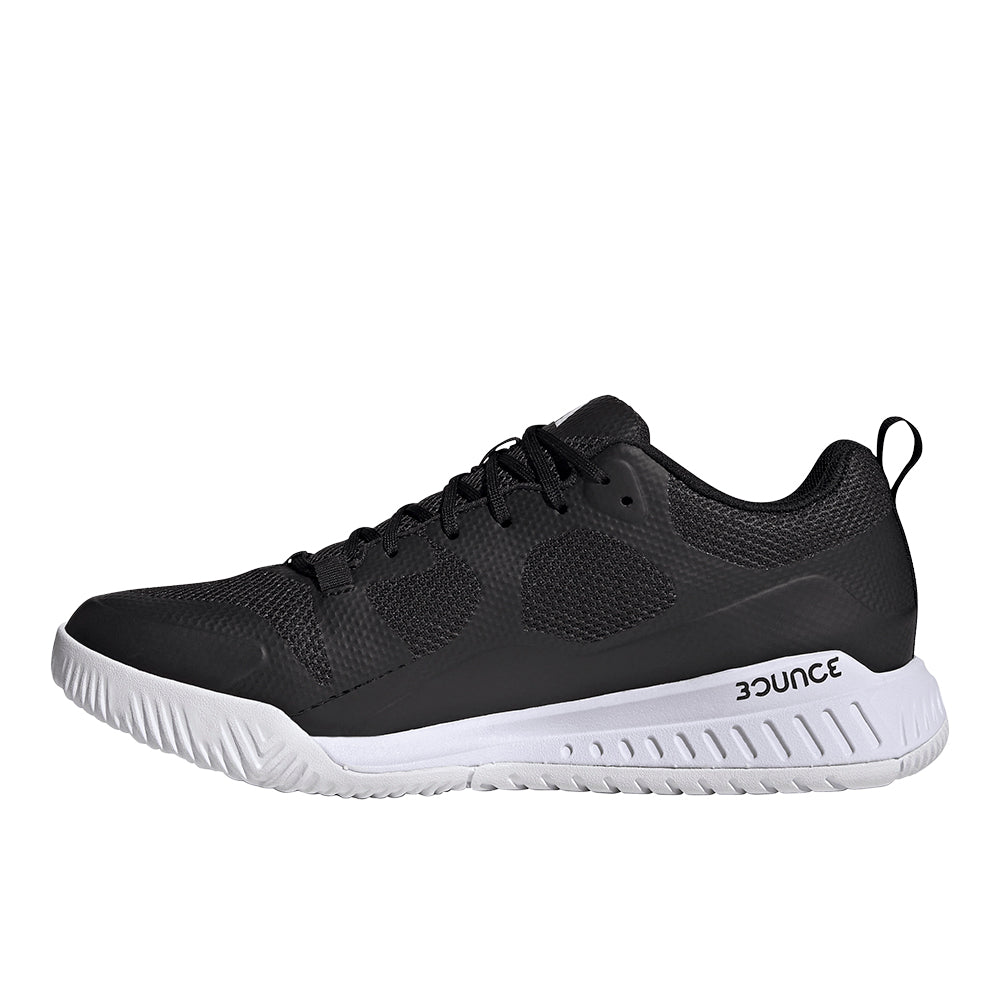 Court Team Bounce 2.0 Volleyball Shoes