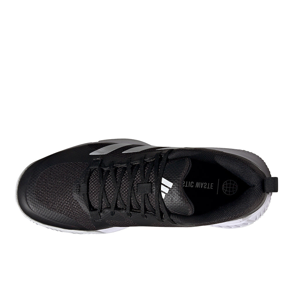 Court Team Bounce 2.0 Volleyball Shoes