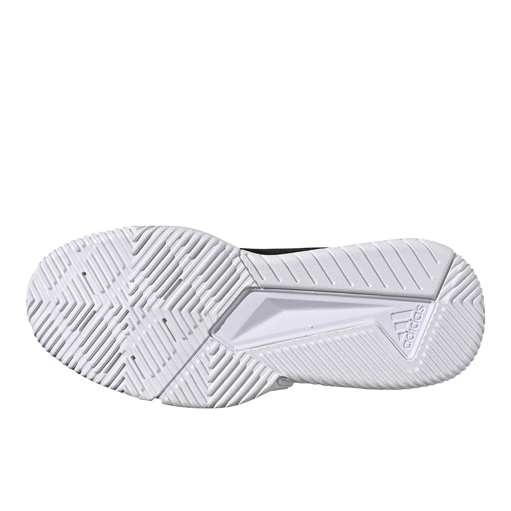 Court Team Bounce 2.0 Volleyball Shoes