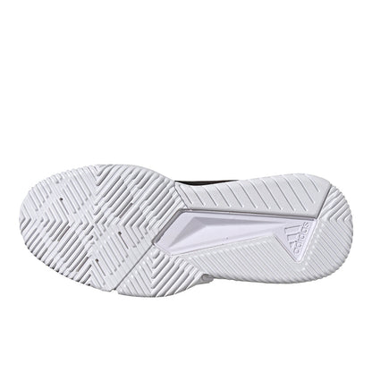 Court Team Bounce 2.0 Volleyball Shoes