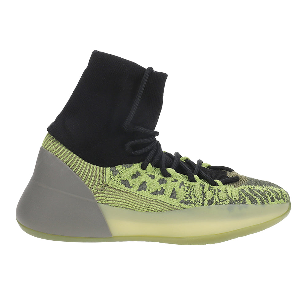 adidas Yeezy Knit Basketball Shoes