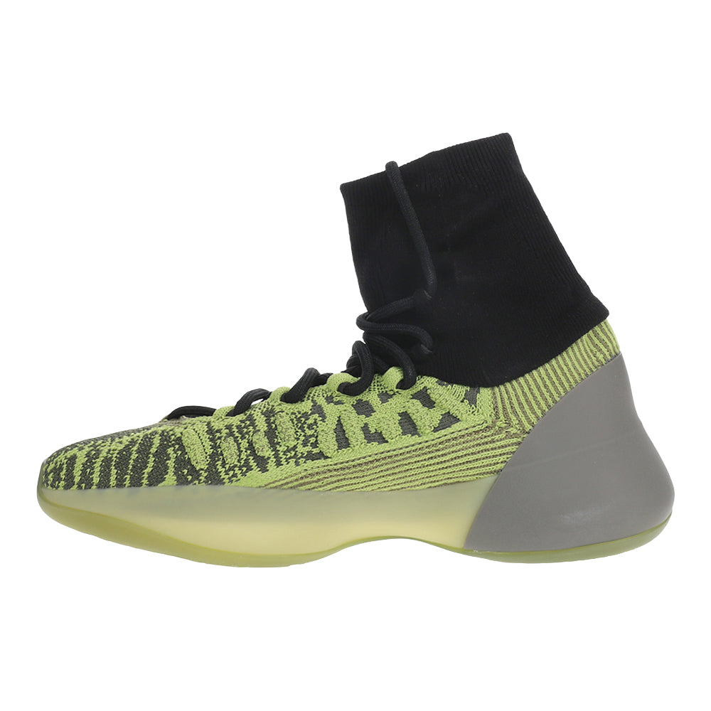 adidas Yeezy Knit Basketball Shoes