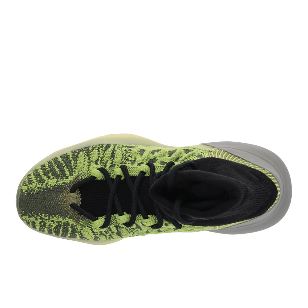 adidas Yeezy Knit Basketball Shoes