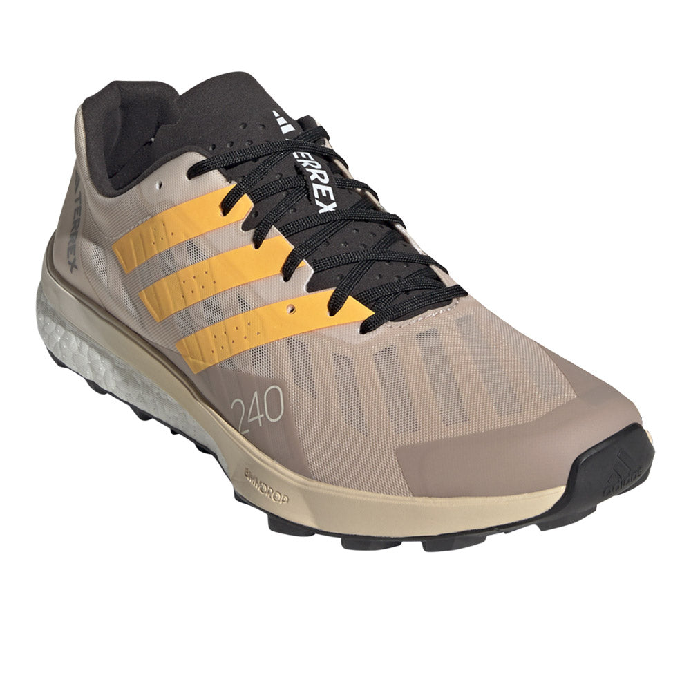 Terrex Speed Ultra Trail Running Shoes